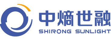 北京中熵世融科技有限公司